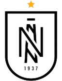 Neftchi Baku (nữ)