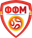 North Macedonia U15