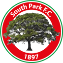 South Park FC