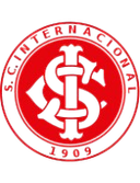 Sport Club Internacional Jugend