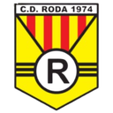 CD Roda B