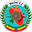 Defence Force ETH