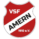 VSF Amern