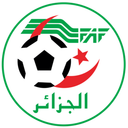 U23 Algeria