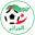 U23 Algeria