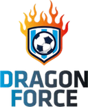 Dragon Force Formação
