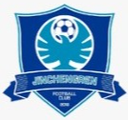 Tianjin Jinchengren