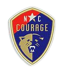 U23 North Carolina Courage (nữ)