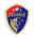 North Carolina Courage U23 Women