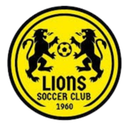 Whyalla Lions