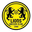 Whyalla Lions