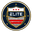 District Elite