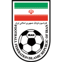 U17 Iran