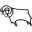 Derby County