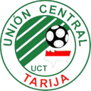 Club Union Central