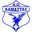 AO Damastas