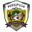Persipuja Puncak Jaya