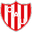 Union Santa Fe U20