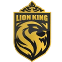 Lion King FC
