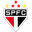 São Paulo - SP