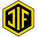 Jonsereds IF
