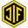Jonsereds IF