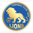 BCH Lions