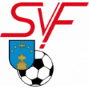 SV Frauental