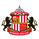 Sunderland (nữ)