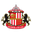 Sunderland (nữ)