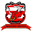 Madura United