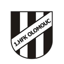 HFK Olomouc