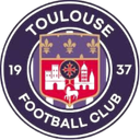 Toulouse FC Formation