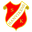 Hanvikens SK