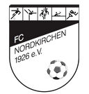 FC Nordkirchen