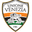 Venezia F.C. Youth