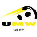 Union Mertert-Wasserbillig