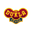 Dukla Praha B