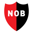 Newells Old Boys Jugend