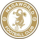 Nagaworld FC (nữ)