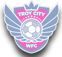Troy City (nữ)