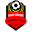 Dhaka Rangers FC