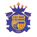 CDFB LEliana (W)