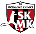 SK Moravske Kninice