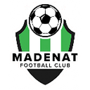 Madenat FC U21