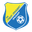Rudar Prijedor