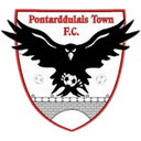 Pontarddulais Town AFC