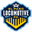 El Paso Locomotive FC