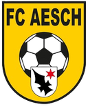 FC Aesch