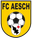 FC Aesch